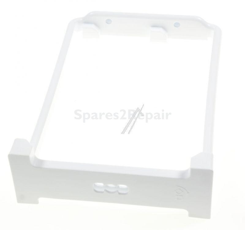 Samsung Ice Cube Makers - Da61-08907a Housing Insert Ice Rt38-35-32-29 2-twist Pp T