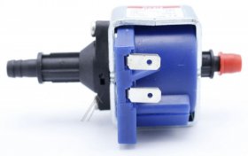 Philips Pump - 996510077401 Pump