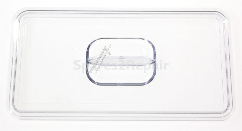 Mixing Bowl Lid - 12015121 Lid [Bosch Siemens]