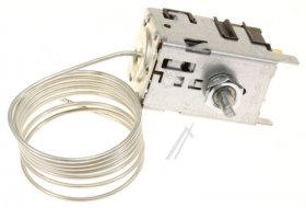 Fridge Thermostat - 077b5206 2426350191 Thermostat [Electrolux Aeg]