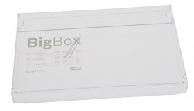 Drawer Front - 11000683 Panel [Bosch Siemens]