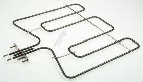 Smeg Top Element Oven - 806890913 Grill Heat Element 2000w