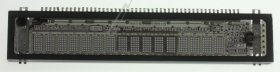 Sound United Display Unit - 18-bt-02gink 943172100150s V f d Futaba 18-bt-02gink