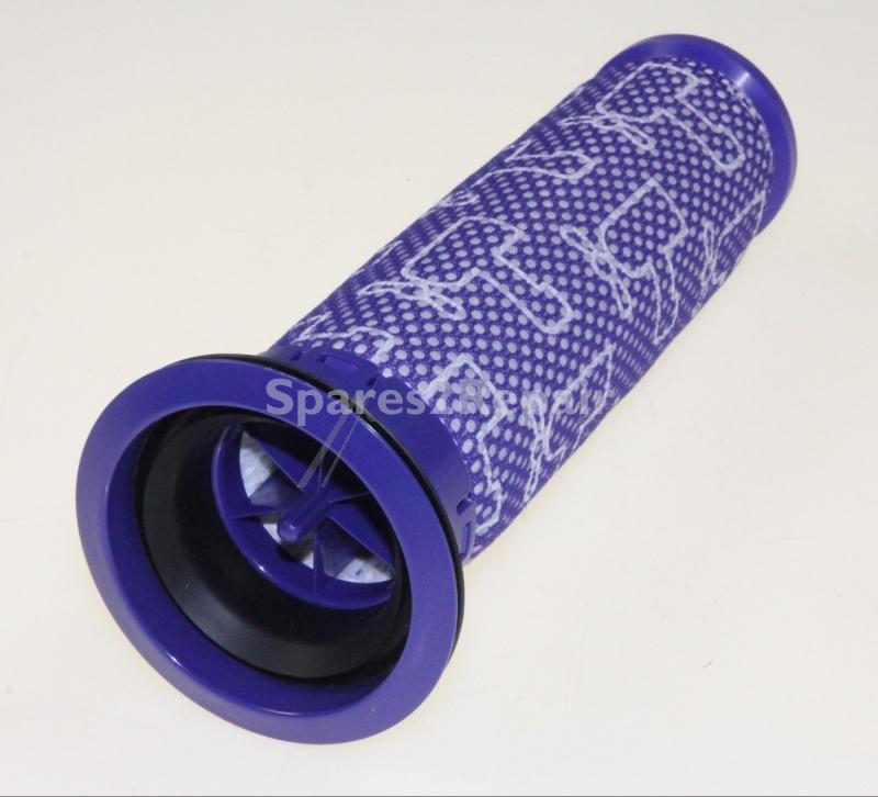 Dyson Vacuum Cleaner Filter - 919354-01 Filter Dc36 Mema