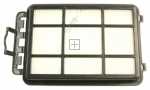 Vacuum Cleaner Filter - 4055398137 Extractor Filter [Electrolux Aeg]