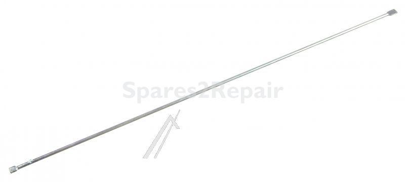 Rod - 49018038 Rod [Candy Hoover]