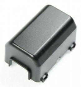 Front Housing - 00619501 Cover [Bosch Siemens]
