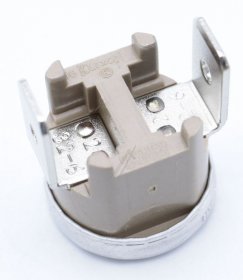 Thermostats - At1770113500 Thermostat 135c 1nt02l [Delonghi]