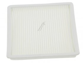 Eurofilter Vacuum Cleaner Filter - Vacuum Cleaner Filter For Dj63-00672d -