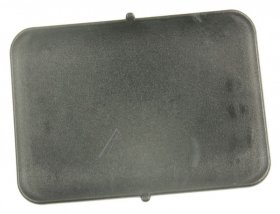Magimix Fixings And Brackets - 505038 Carrier Panel Deep Fryer Ng