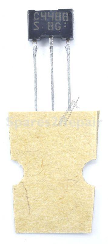 Yamaha Various Transistors - Vp872700 Transistors