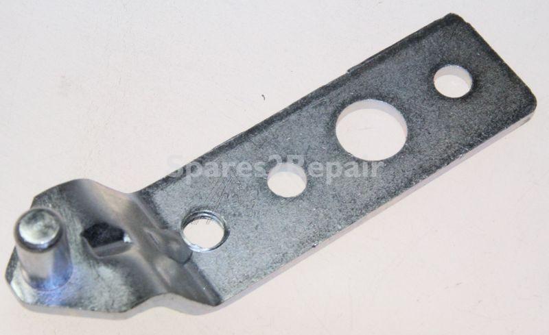 Door Hinges For Fridges - 4903550100 C00870756 Ander Hinge [Arcelik]