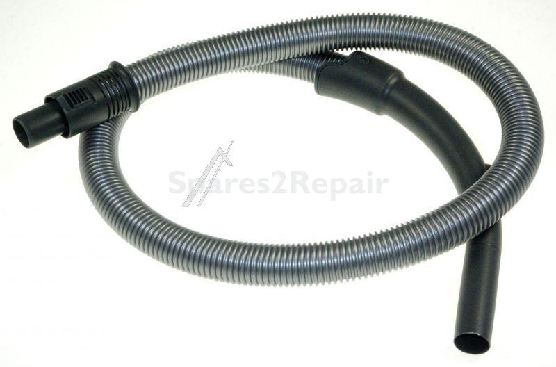 Vacuum Cleaner Hose - Kw712175 Flexible Hose Vc6802 [Delonghi]