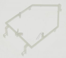 Fixings And Brackets - 00182716 Holder [Bosch Siemens]