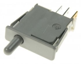 Switch - 00619230 Switch [Bosch Siemens]