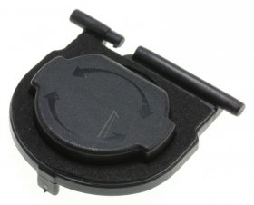 Samsung Container - Dj97-00668a Assembly Cap-blower sc7950 - - - -Assembly
