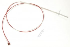 Optocoupler-sensor - C00316169 480121103384 Sensor Cavity [Whirlpool Indesit]