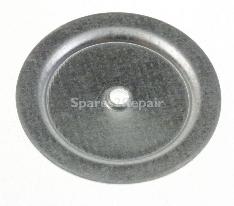 Samsung Roller - Da71-00227a Cleaning Roller Scp1 Bcd-210 210wn