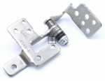 Asus Door Hinges - 13nb0b01m03011 X540la-1a Hinge R