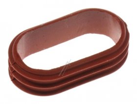 Hisense Gorenje Dishwasher Seal - 790958 Pipe Gasket