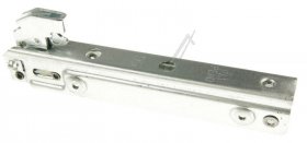 Door Hinge For Oven - TÜrscharnier Alternativ FÜr Nardi
