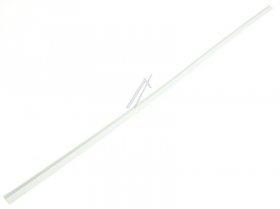 Sealing Materials - 4227831700 C00903946 Decorative Sealing [Arcelik]