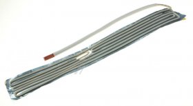 Defrosting Heater - 4824010185 C00931304 Drain Heater (b-790) [Arcelik]