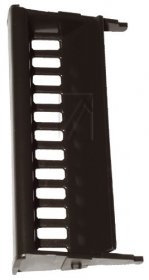 Dishwasher Handles - 00053960 Handle [Bosch Siemens]