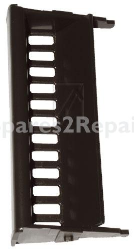 Dishwasher Handles - 00053960 Handle [Bosch Siemens]