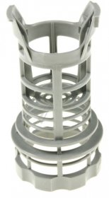 Samsung Dishwasher Filter - Dd81-02452a A-s-filter Coarse dw5500mm