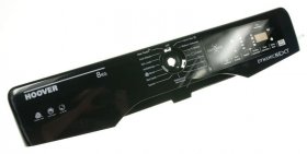 Operating Unit Screen - 40011287 Operating Unit Blend + Sensor [Candy Hoover]