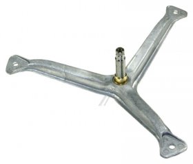 Ball Bearing Water proof - 49029830 Ball Bearing [Candy Hoover]