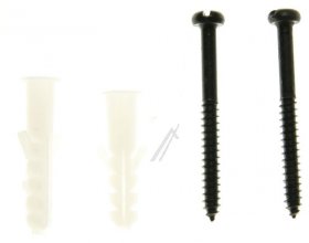 Philips Saeco Screw - 300000504501 Screws And Plug