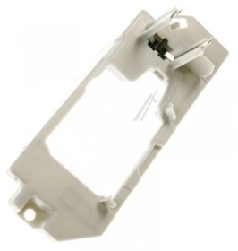 Pump Housing - 12010433 Pump-housing [Bosch Siemens]