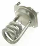 Heater For Dishwasher - 49033620 Heater [Candy Hoover]