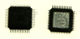 Texas Instruments Ic - Tpa3004d2 Tpa3004d2php Ic Class D Audio Amplifier