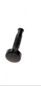 Smeg Button - 766411629 Programmer Button