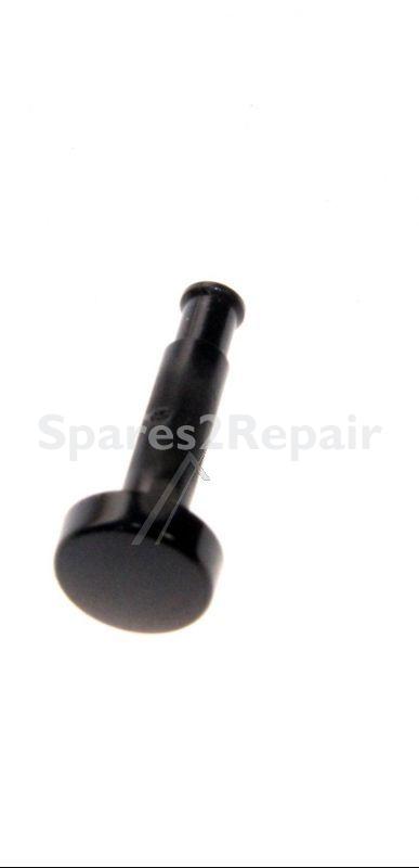 Smeg Button - 766411629 Programmer Button