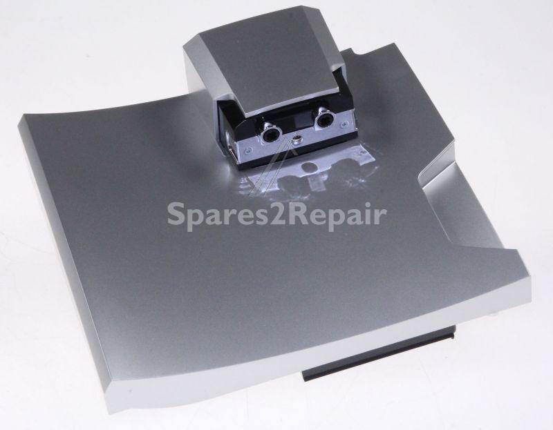 Door - 7313220731 Door Complete Esam03 110-03 120-04 110-04 120-04 320 [Delonghi]