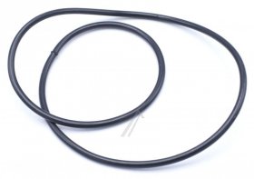 Samsung O rings - Dj63-00632z Seal Dust Allo Pvc Outer Diameter3 Inner Diameter1 8 Length452±3 B