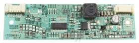 Vestel Module - Electrical Unit - 23232277 Md asy 17con08- Auo-hvn01 2 W-adaptor