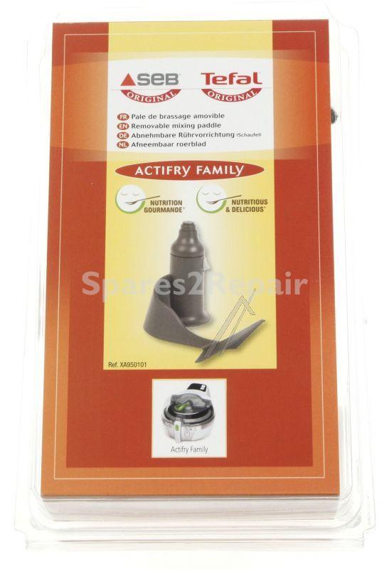 Arm - Xa950101 Mixing Blade Actifry Family [Groupe SEB]