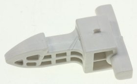 Door Hook - 2707190200 C00923915 Lock Hook [Arcelik]