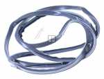 Spring - Xber306002 07007802 Spring For Knob [Candy Hoover]