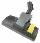 Karcher Combination Brush - 6 907-468 0 Combination Nozzle Packed Rd 296 Nw32