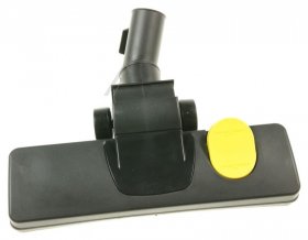 Combination Brush - 1035468 Floor Brush Fi32 [Amica]