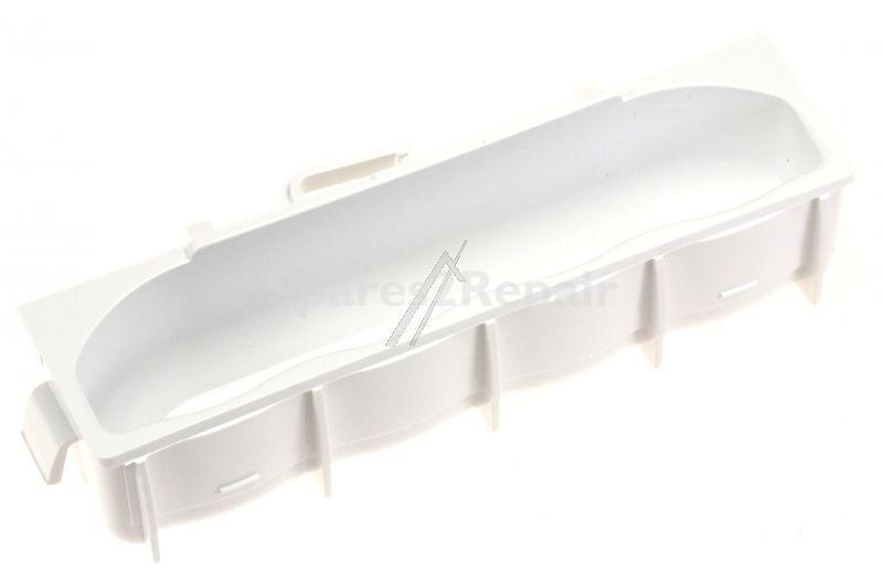 Dishwasher Handles - C00323791 480140102016 Handle [Whirlpool Indesit]