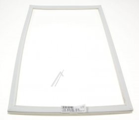 Liebherr Freezer Door Seal - 710980600 Magnetic Seal Gt(spare Part)ctp21-25