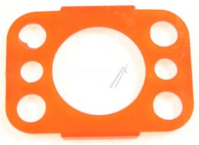 Sealing Materials - 00636554 Dampers [Bosch Siemens]