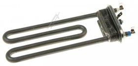 Thermowatt Washing Machine Heater - Heating Element - Heating Element Alternative For Candy